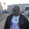 Free Choice Rally LA 005